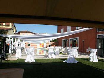 Hotel Villa Altura Ospedaletto Euganeo Exterior photo